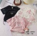 WhatsApp Image 2025-10-30 at 18.44.40