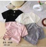 WhatsApp Image 2025-10-30 at 18.44.41 (1)