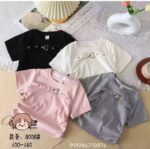 WhatsApp Image 2025-10-30 at 18.44.41