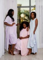 WhatsApp Image 2025-10-30 at 18.44.41 (2)