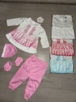 WhatsApp Image 2025-10-30 at 18.44.42 (1)