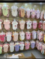 WhatsApp Image 2025-10-30 at 18.44.42 (2)