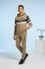 WhatsApp Image 2025-10-30 at 18.44.45 (1)