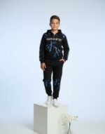 WhatsApp Image 2025-10-30 at 18.44.45