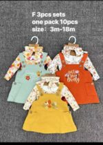 WhatsApp Image 2025-10-30 at 18.44.47 (1)