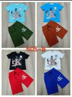 WhatsApp Image 2025-10-30 at 18.44.47