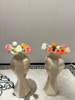 WhatsApp Image 2025-11-03 at 09.03.32 (2)