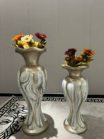 WhatsApp Image 2025-11-03 at 09.03.33