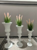 WhatsApp Image 2025-11-03 at 09.03.35