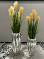 WhatsApp Image 2025-11-03 at 09.03.37 (1)