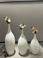 WhatsApp Image 2025-11-03 at 09.03.37