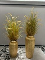 WhatsApp Image 2025-11-03 at 09.03.37 (2)