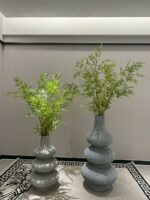 WhatsApp Image 2025-11-03 at 09.03.38 (1)