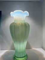 WhatsApp Image 2025-11-03 at 09.03.40 (1)