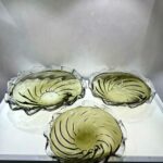 WhatsApp Image 2025-11-03 at 09.03.40 (2)