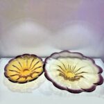 WhatsApp Image 2025-11-03 at 09.03.41 (2)