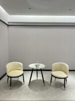 WhatsApp Image 2025-11-03 at 09.03.42 (1)