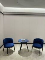 WhatsApp Image 2025-11-03 at 09.03.42