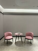 WhatsApp Image 2025-11-03 at 09.03.42 (2)