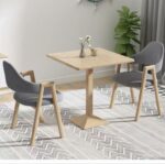 WhatsApp Image 2025-11-03 at 09.03.43 (1)