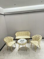 WhatsApp Image 2025-11-03 at 09.03.44 (3)