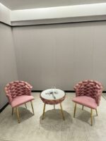 WhatsApp Image 2025-11-03 at 09.03.45