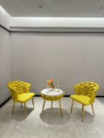 WhatsApp Image 2025-11-03 at 09.03.46 (1)