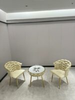 WhatsApp Image 2025-11-03 at 09.03.46