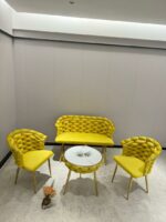 WhatsApp Image 2025-11-03 at 09.03.46 (2)