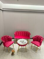 WhatsApp Image 2025-11-03 at 09.03.47