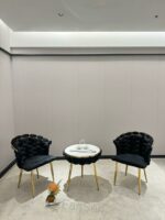 WhatsApp Image 2025-11-03 at 09.03.48 (1)