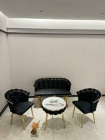 WhatsApp Image 2025-11-03 at 09.03.48