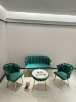 WhatsApp Image 2025-11-03 at 09.03.48 (2)