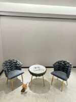 WhatsApp Image 2025-11-03 at 09.03.49 (1)