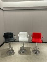 WhatsApp Image 2025-11-03 at 09.03.51