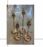 WhatsApp Image 2025-11-03 at 09.03.53 (2)