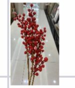 WhatsApp Image 2025-11-03 at 09.03.54 (1)