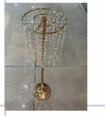 WhatsApp Image 2025-11-03 at 09.03.54