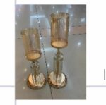 WhatsApp Image 2025-11-03 at 09.03.54 (3)