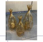 WhatsApp Image 2025-11-03 at 09.03.55 (2)