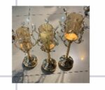 WhatsApp Image 2025-11-03 at 09.03.56 (1)