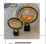 WhatsApp Image 2025-11-03 at 09.03.56