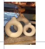 WhatsApp Image 2025-11-03 at 09.03.56 (2)