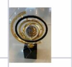 WhatsApp Image 2025-11-03 at 09.03.57 (2)