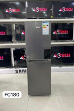 WhatsApp Image 2025-11-03 at 09.03.58 (1)