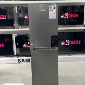 Refregerateure stech