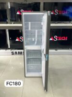 WhatsApp Image 2025-11-03 at 09.03.58 (2)