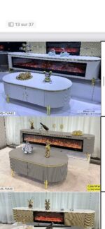 WhatsApp Image 2025-11-03 at 09.03.59 (1)