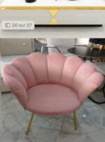 WhatsApp Image 2025-11-03 at 09.03.59