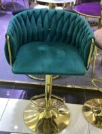 WhatsApp Image 2025-11-03 at 09.03.59 (2)